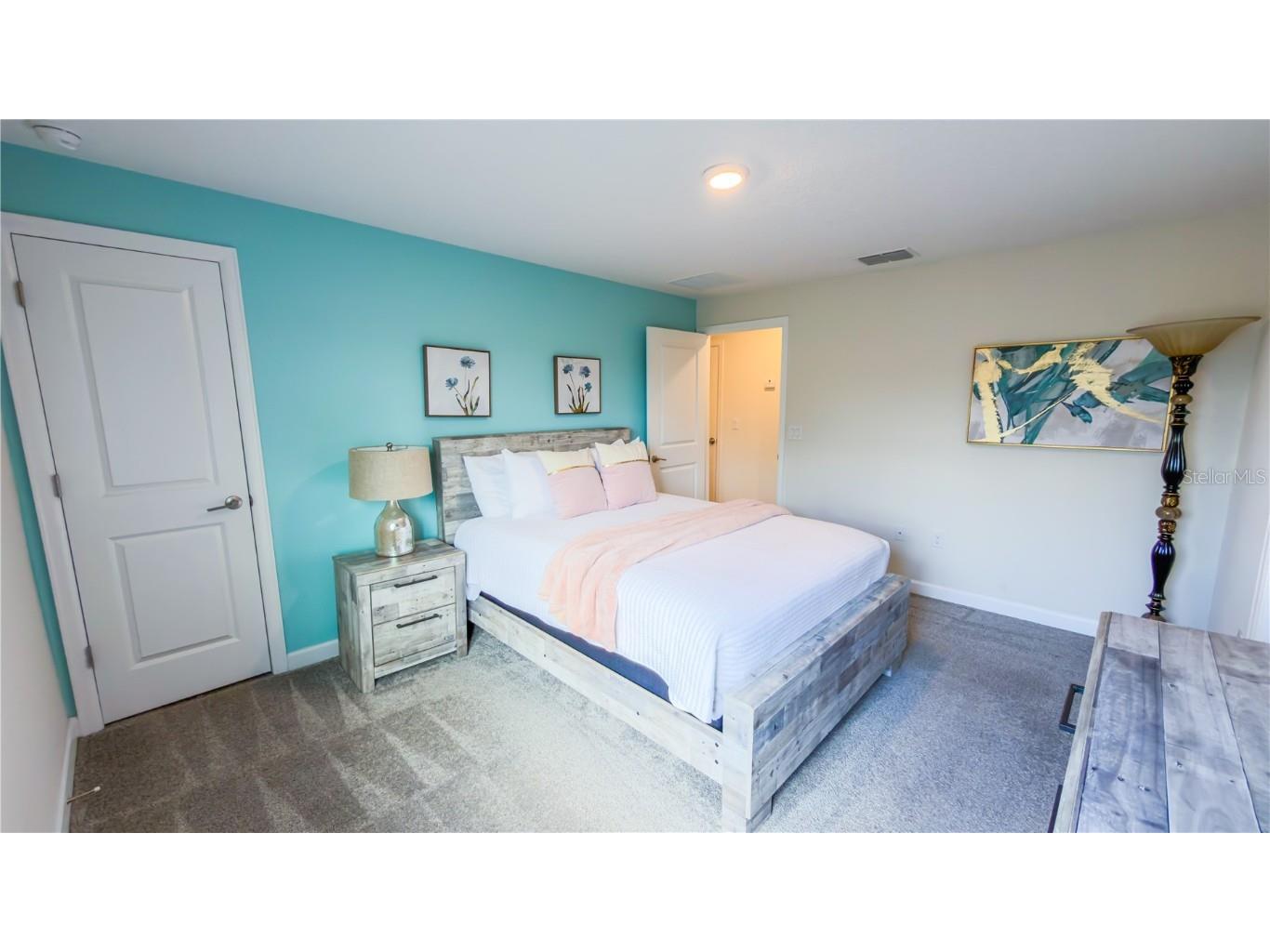 444 Ocean Course Avenue Davenport FL 33896 O6355748 image15