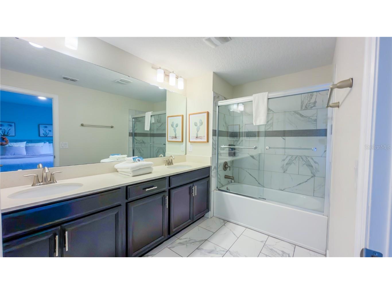 444 Ocean Course Avenue Davenport FL 33896 O6355748 image16