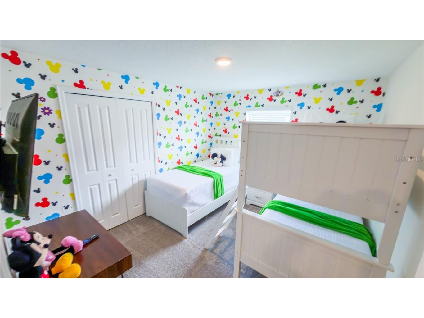 444 Ocean Course Avenue Davenport FL 33896 O6355748 image17