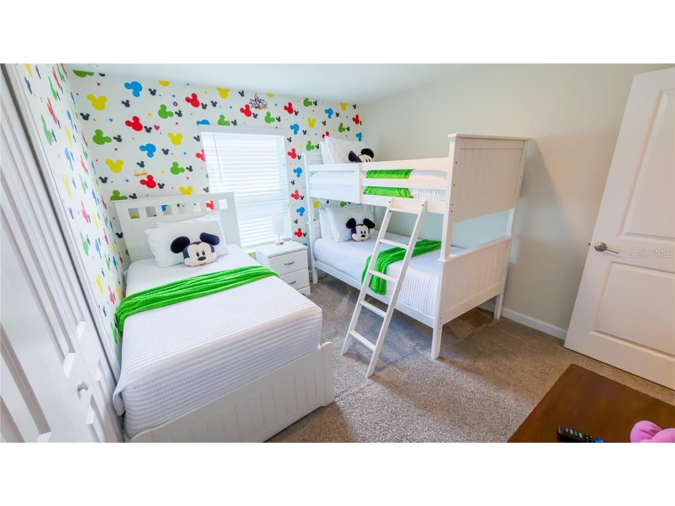 444 Ocean Course Avenue Davenport FL 33896 O6355748 image18