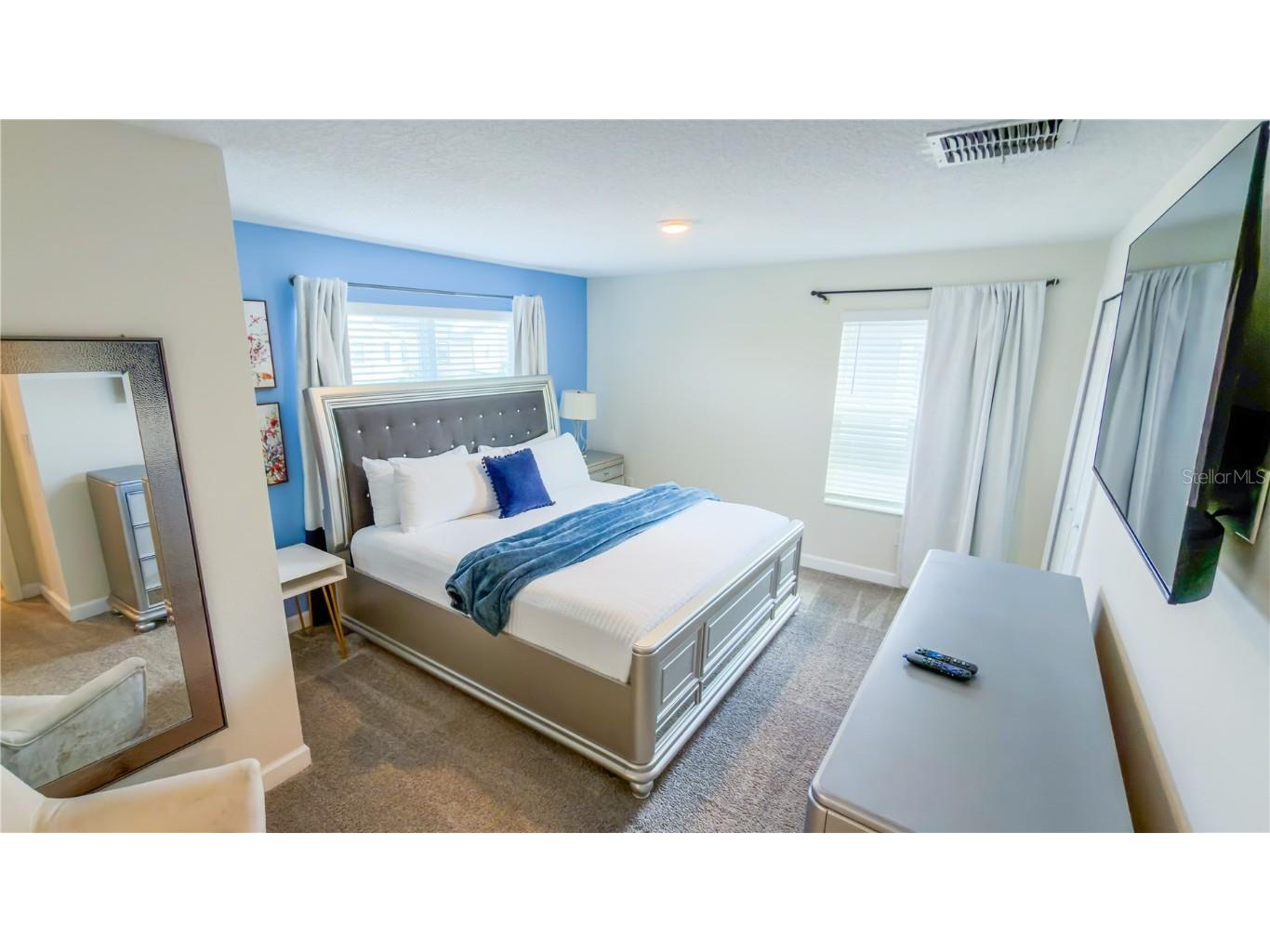 444 Ocean Course Avenue Davenport FL 33896 O6355748 image19