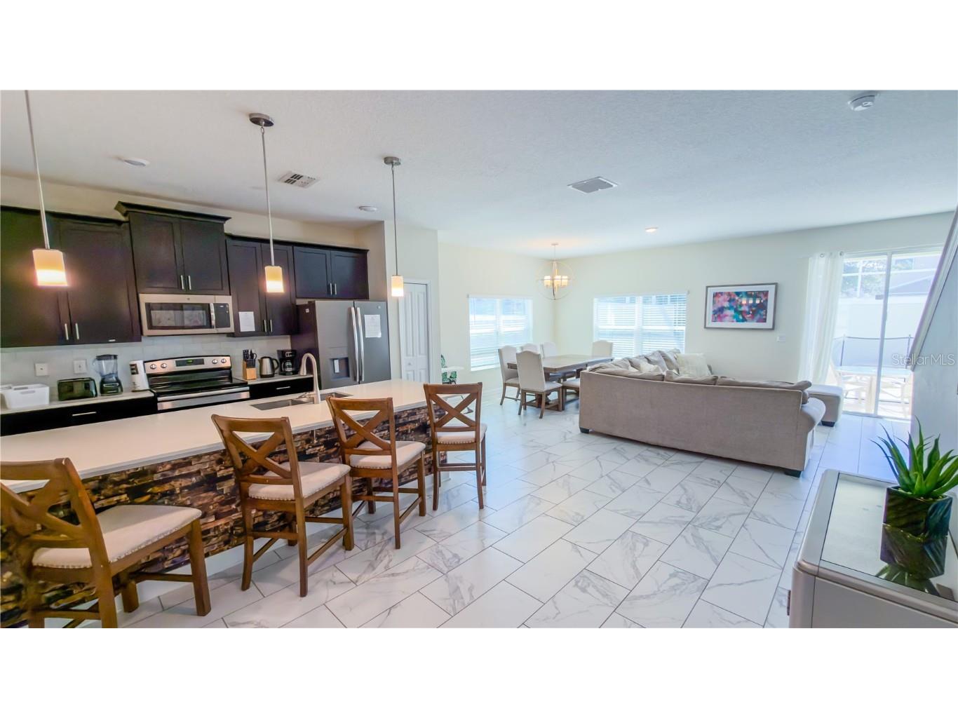 444 Ocean Course Avenue Davenport FL 33896 O6355748 image2