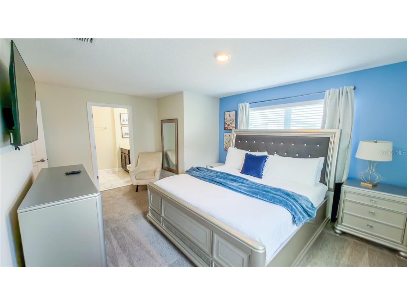 444 Ocean Course Avenue Davenport FL 33896 O6355748 image20