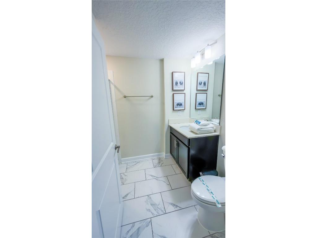 444 Ocean Course Avenue Davenport FL 33896 O6355748 image21