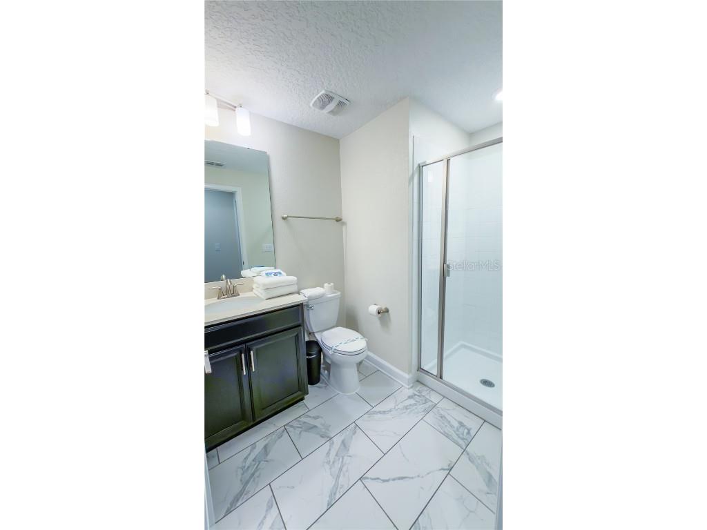 444 Ocean Course Avenue Davenport FL 33896 O6355748 image22