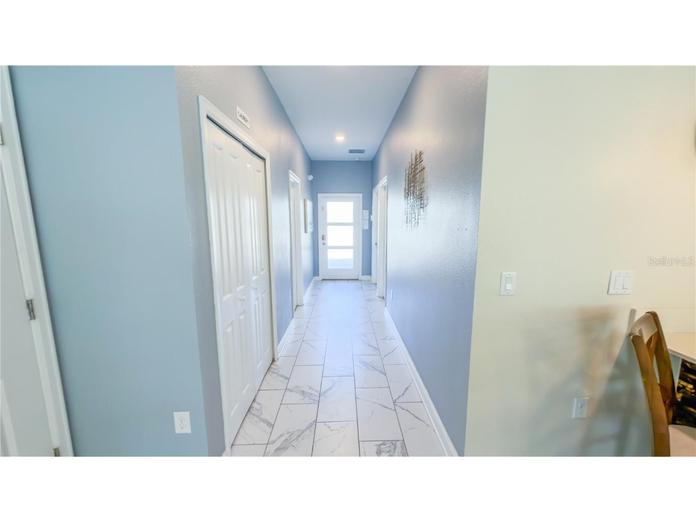 444 Ocean Course Avenue Davenport FL 33896 O6355748 image23