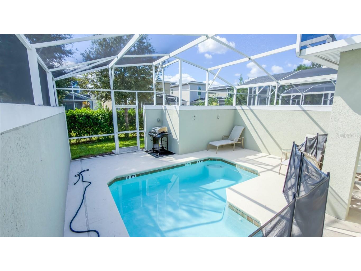 444 Ocean Course Avenue Davenport FL 33896 O6355748 image24