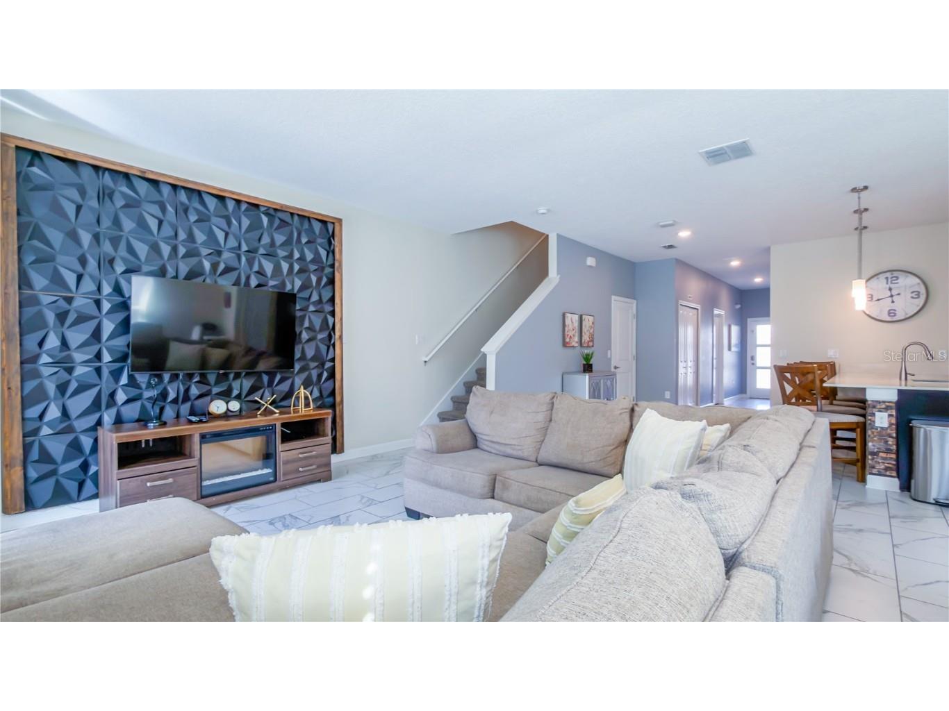 444 Ocean Course Avenue Davenport FL 33896 O6355748 image6