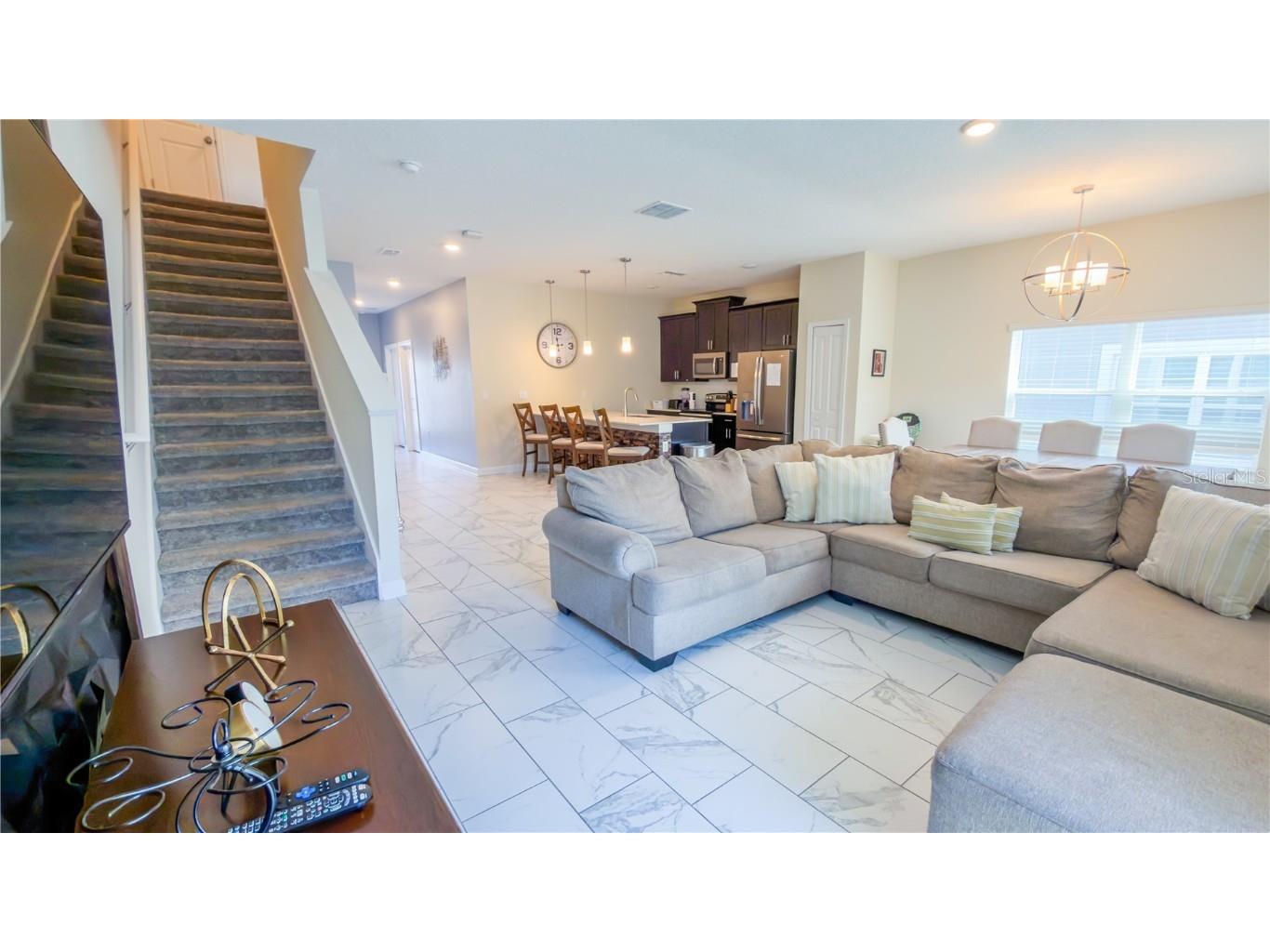 444 Ocean Course Avenue Davenport FL 33896 O6355748 image7