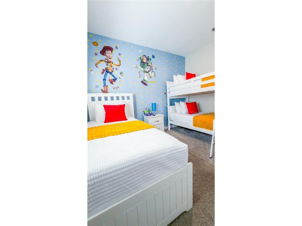 444 Ocean Course Avenue Davenport FL 33896 O6355748 image8