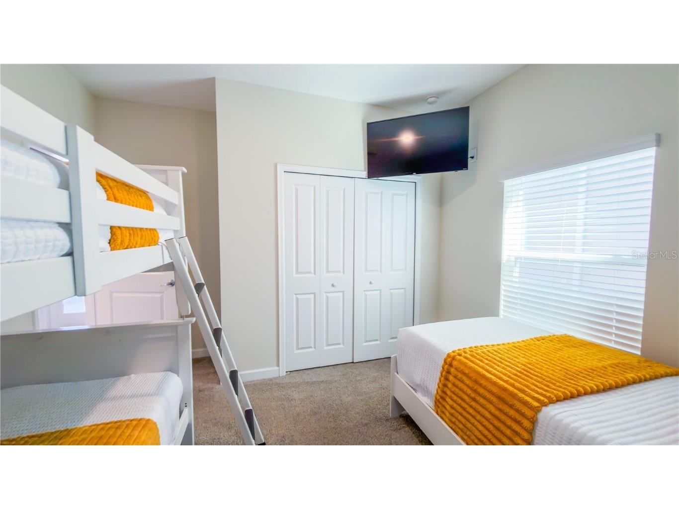 444 Ocean Course Avenue Davenport FL 33896 O6355748 image9