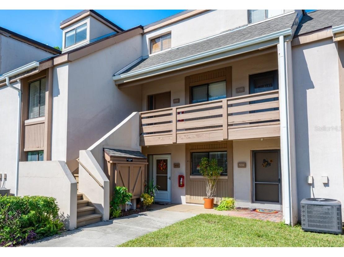 444 Orienta Point Street Altamonte Springs FL 32701 O6355663 image1