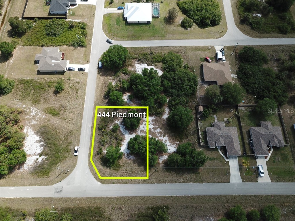 444 Piedmont Street Lehigh Acres FL 33974 O6292498 image1