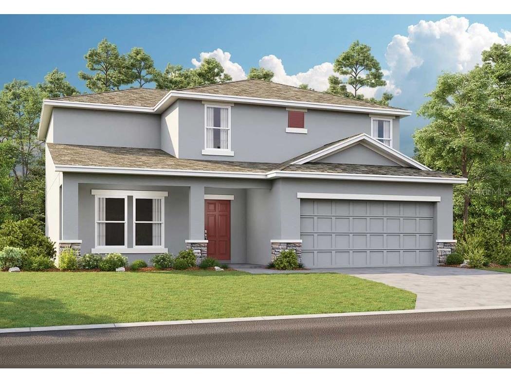 444 Pink Ibis Bend Saint Cloud FL 34772 A4548914 image1