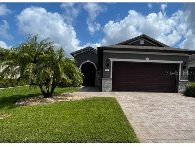 444 Pontevedra Road Davenport FL 33837 O6210698 image1