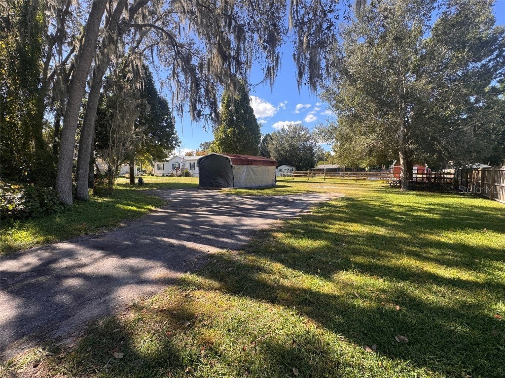 444 Quail Street Lady Lake FL 32159 OM712318 image4