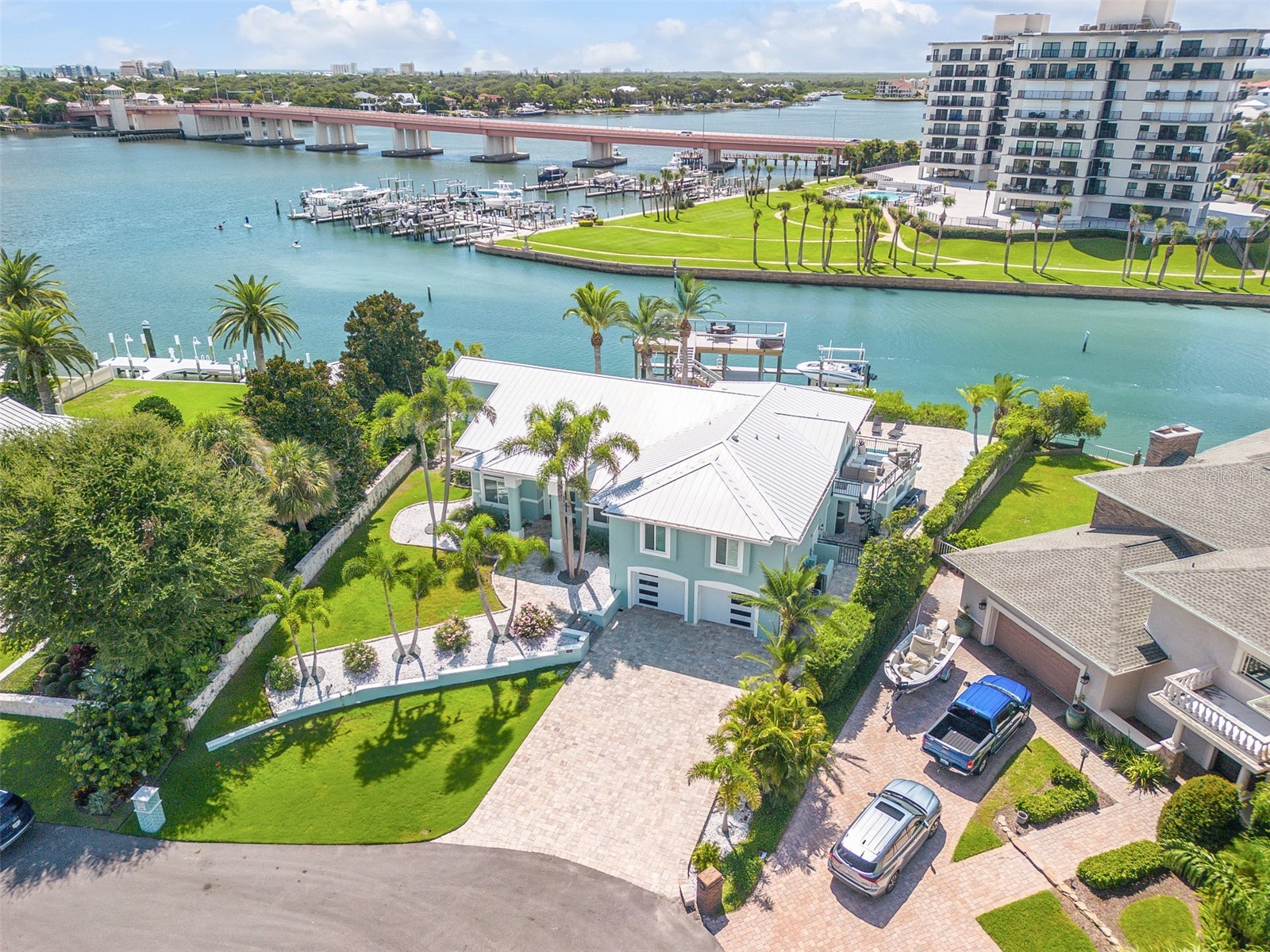 444 Quay Assisi Court New Smyrna Beach FL 32169 NS1087679 image1