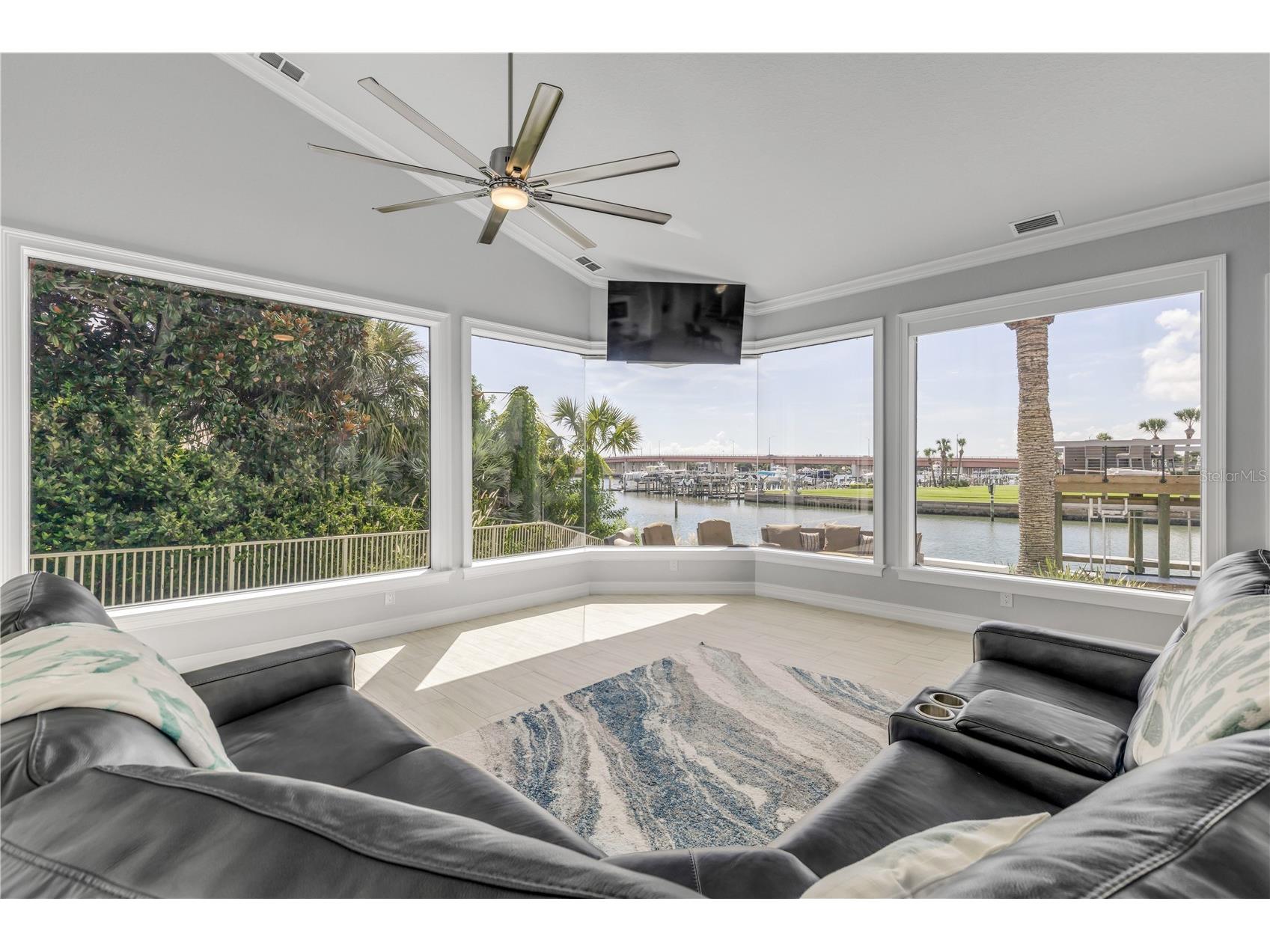444 Quay Assisi Court New Smyrna Beach FL 32169 NS1087679 image10