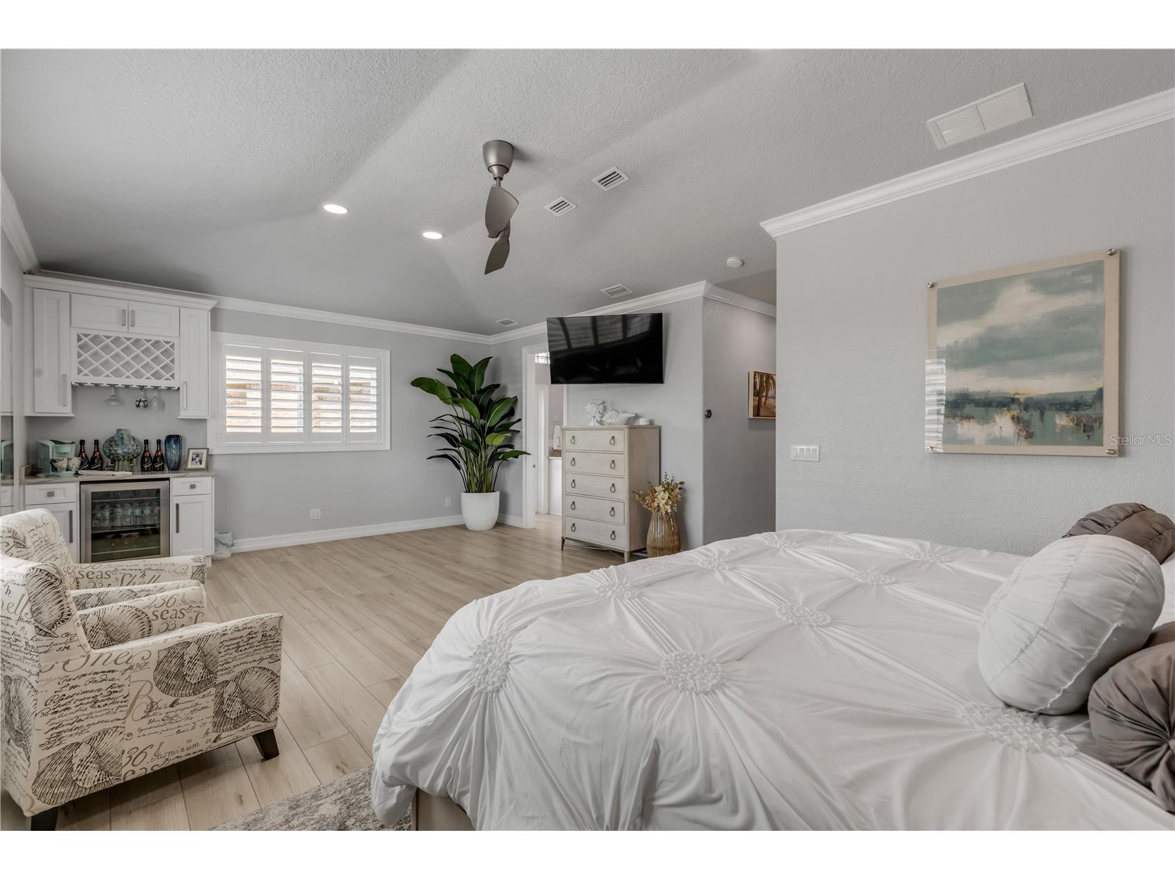 444 Quay Assisi Court New Smyrna Beach FL 32169 NS1087679 image11
