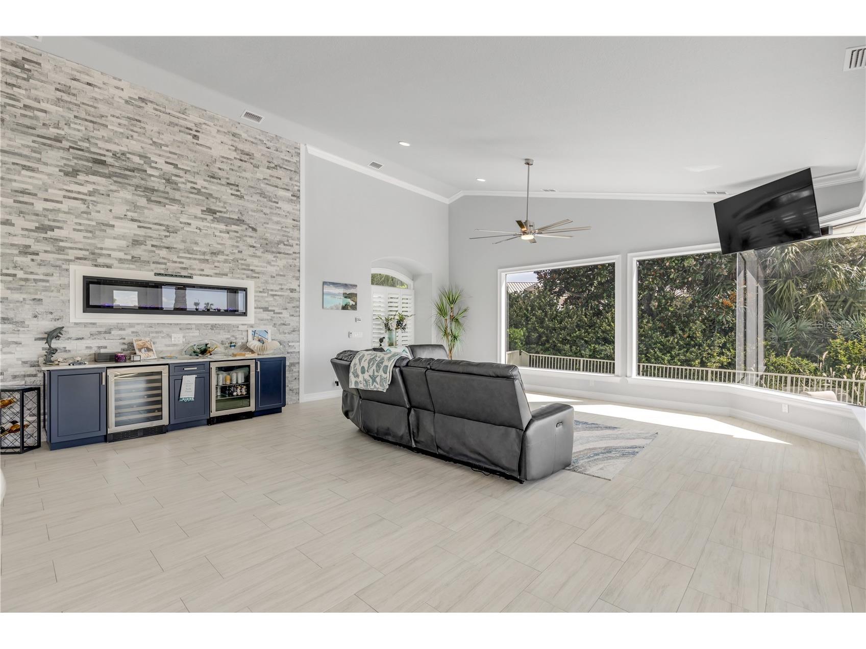 444 Quay Assisi Court New Smyrna Beach FL 32169 NS1087679 image12