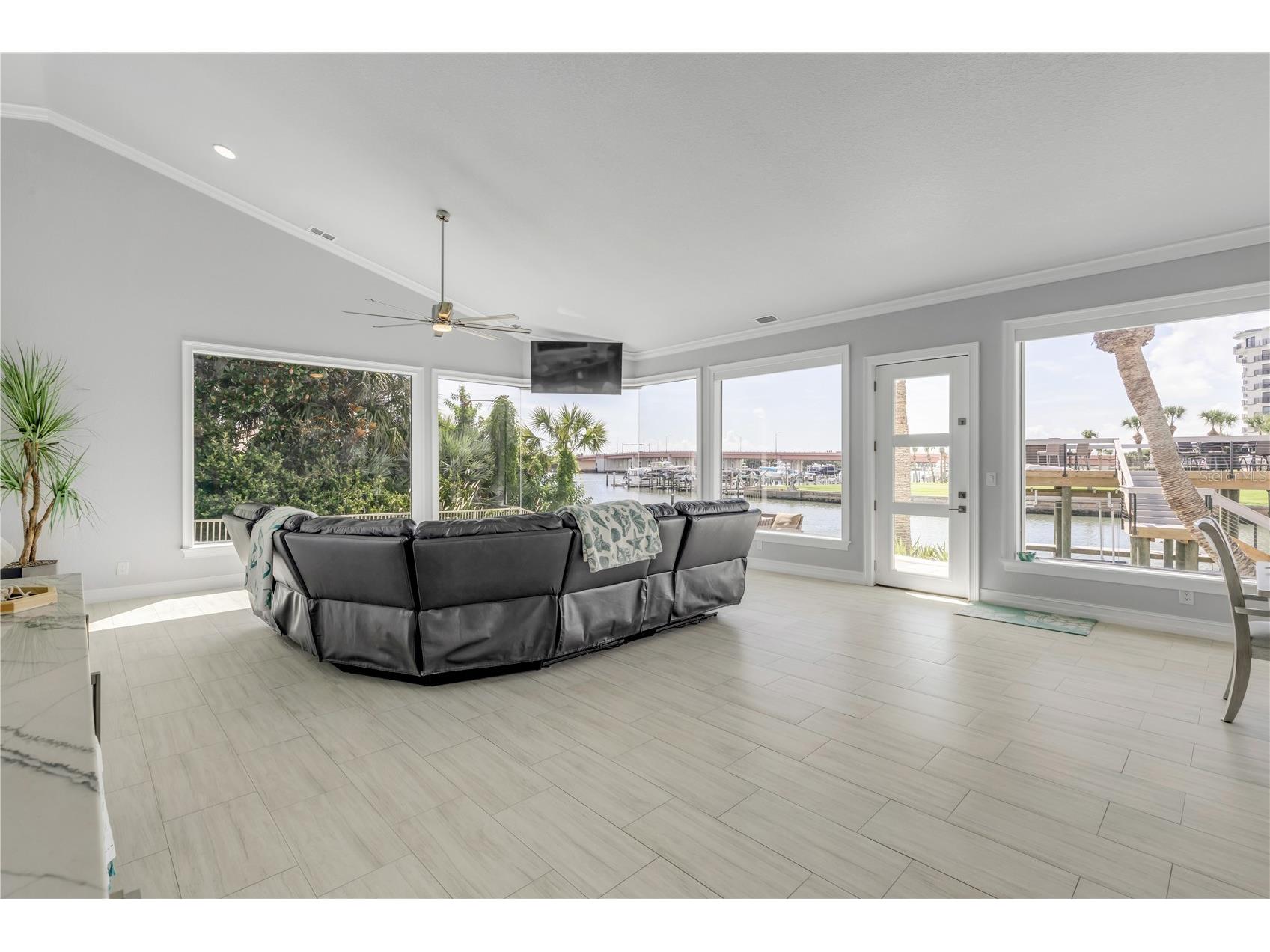 444 Quay Assisi Court New Smyrna Beach FL 32169 NS1087679 image13