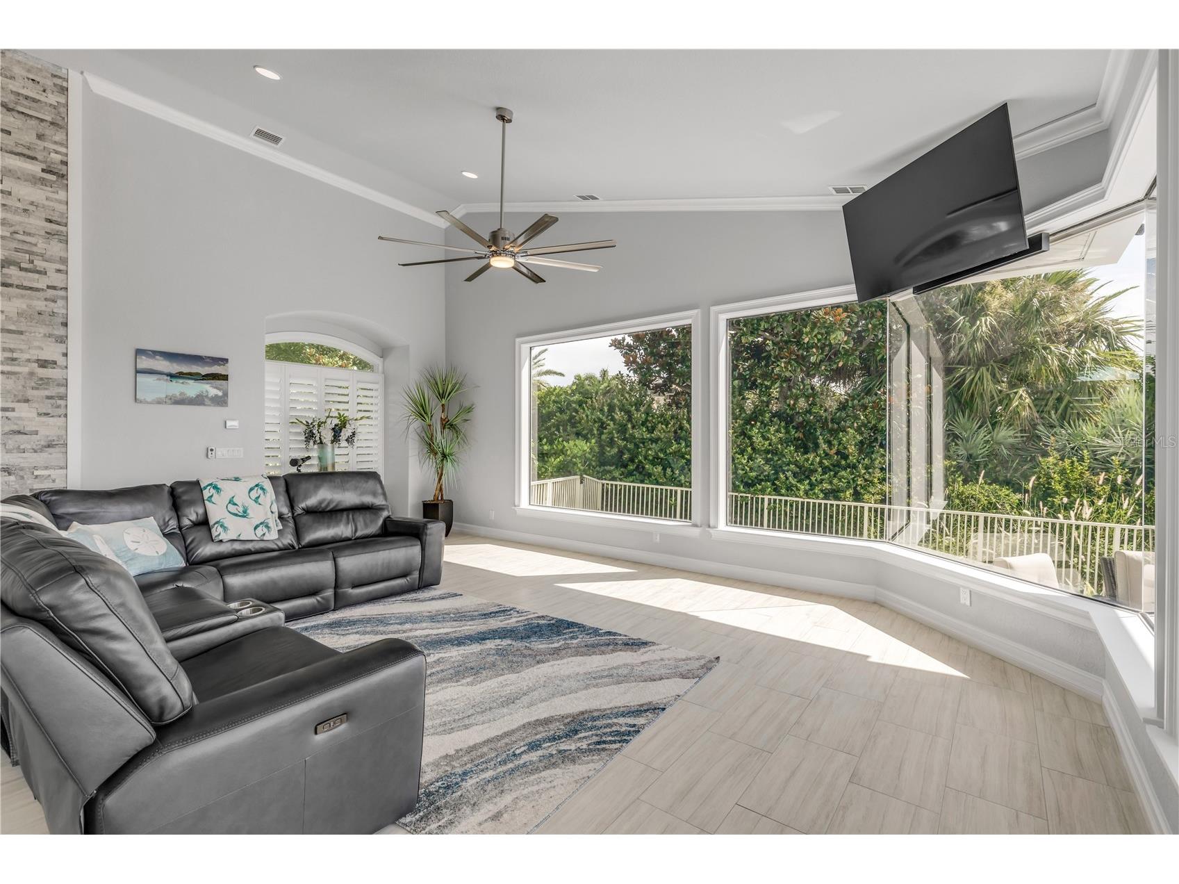 444 Quay Assisi Court New Smyrna Beach FL 32169 NS1087679 image14