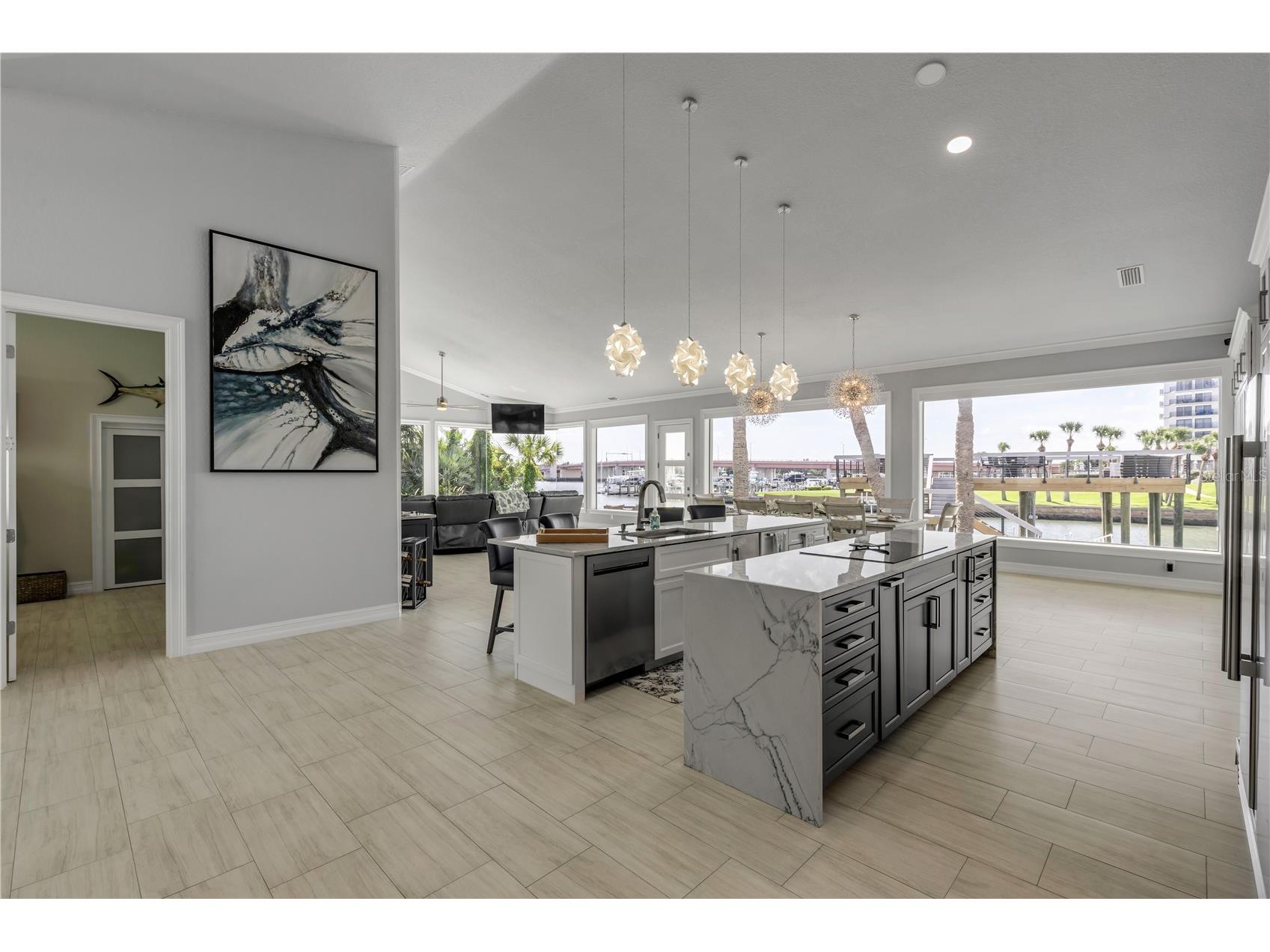 444 Quay Assisi Court New Smyrna Beach FL 32169 NS1087679 image15