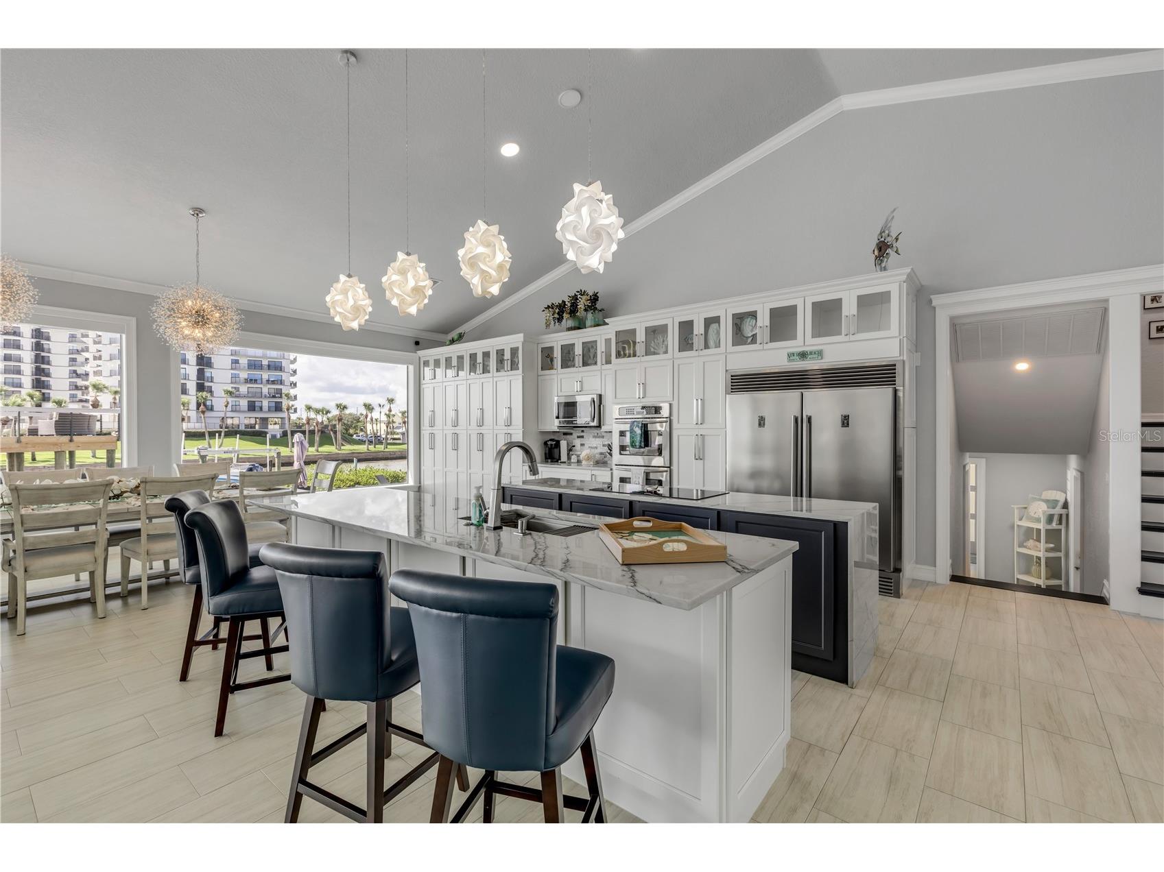 444 Quay Assisi Court New Smyrna Beach FL 32169 NS1087679 image16