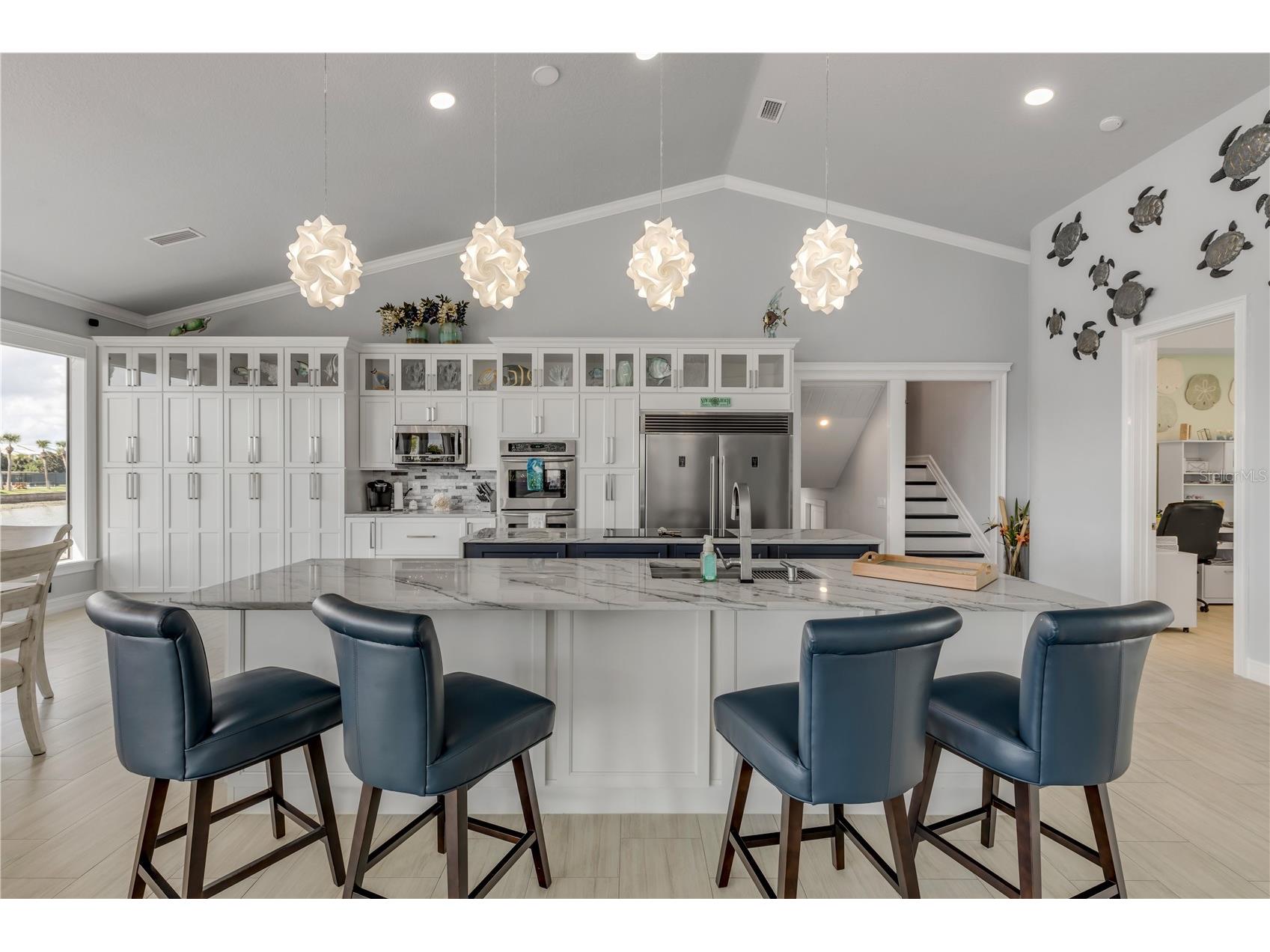 444 Quay Assisi Court New Smyrna Beach FL 32169 NS1087679 image17