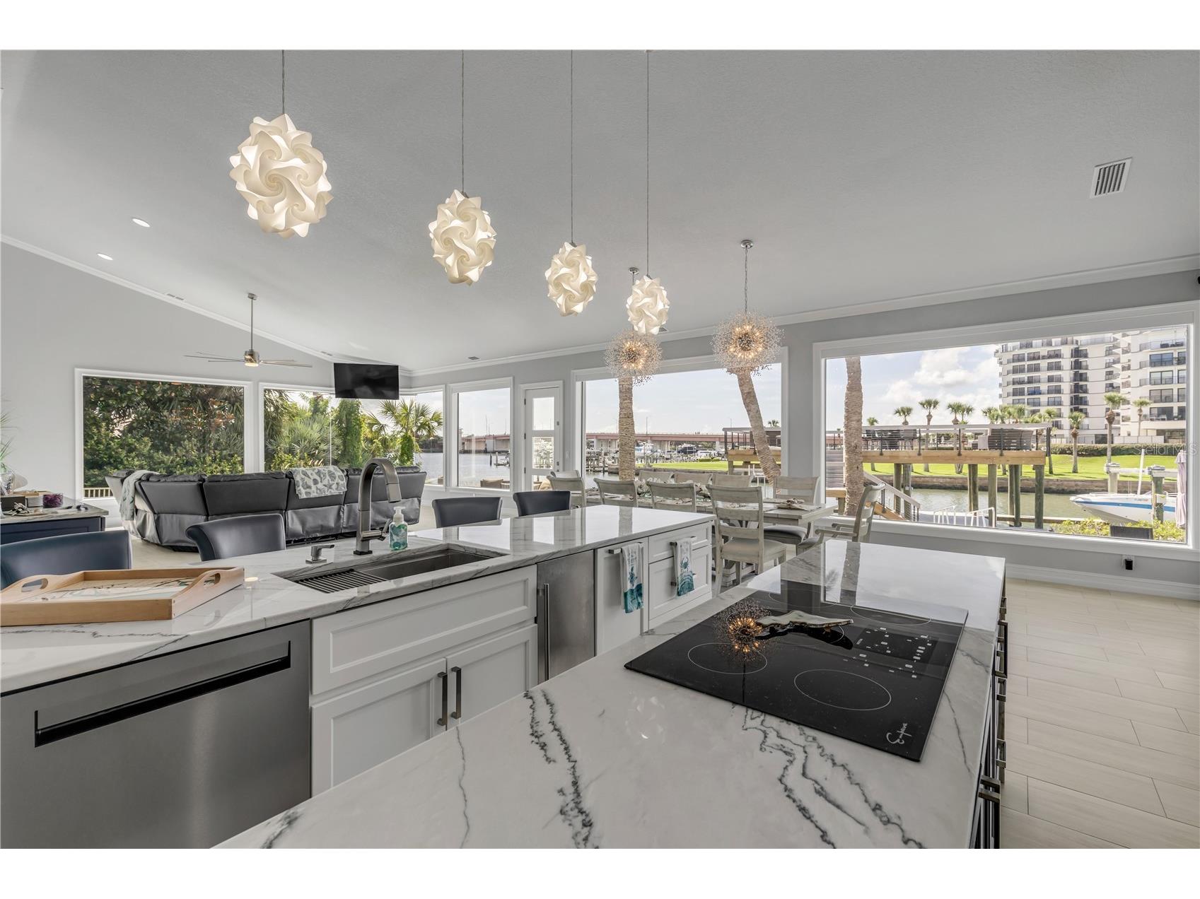 444 Quay Assisi Court New Smyrna Beach FL 32169 NS1087679 image18