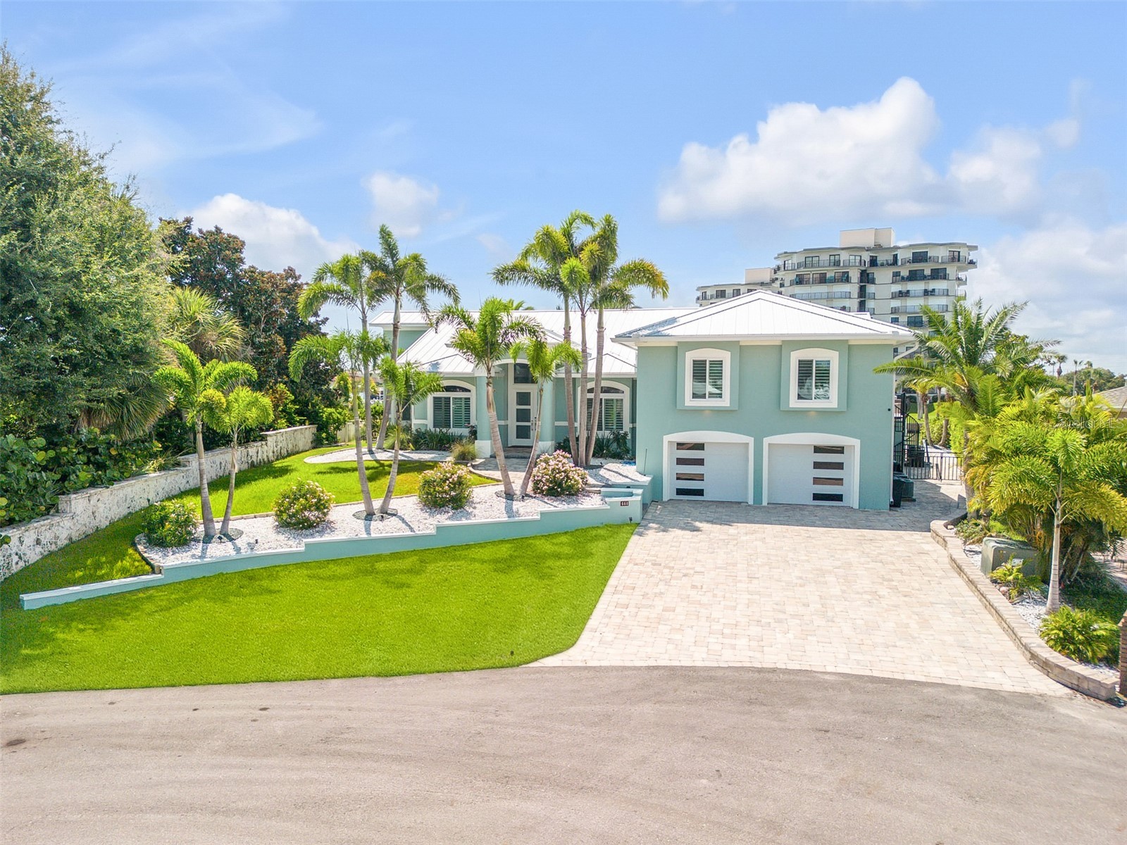444 Quay Assisi Court New Smyrna Beach FL 32169 NS1087679 image2