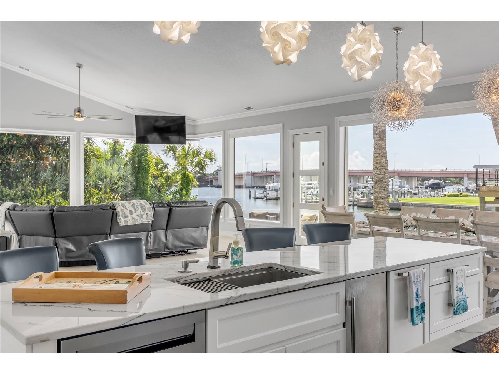 444 Quay Assisi Court New Smyrna Beach FL 32169 NS1087679 image20