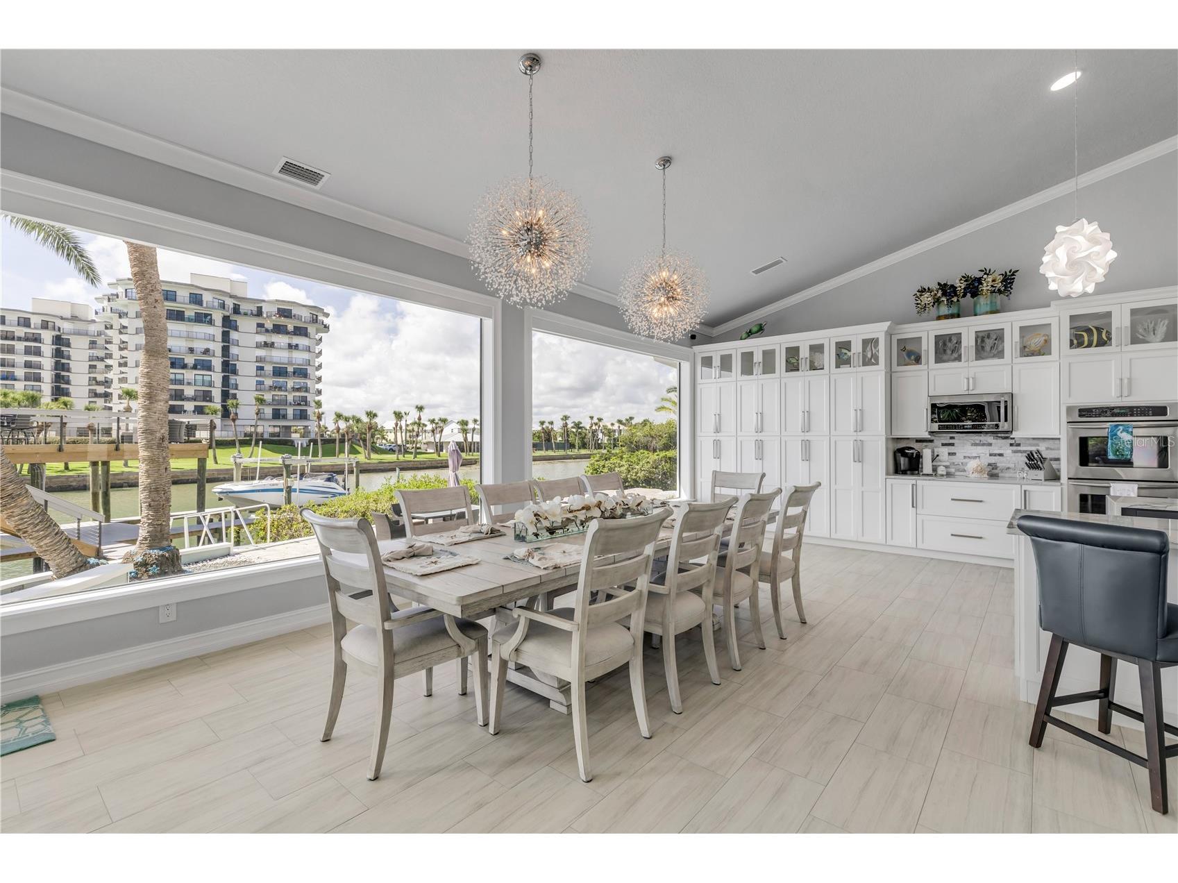 444 Quay Assisi Court New Smyrna Beach FL 32169 NS1087679 image21