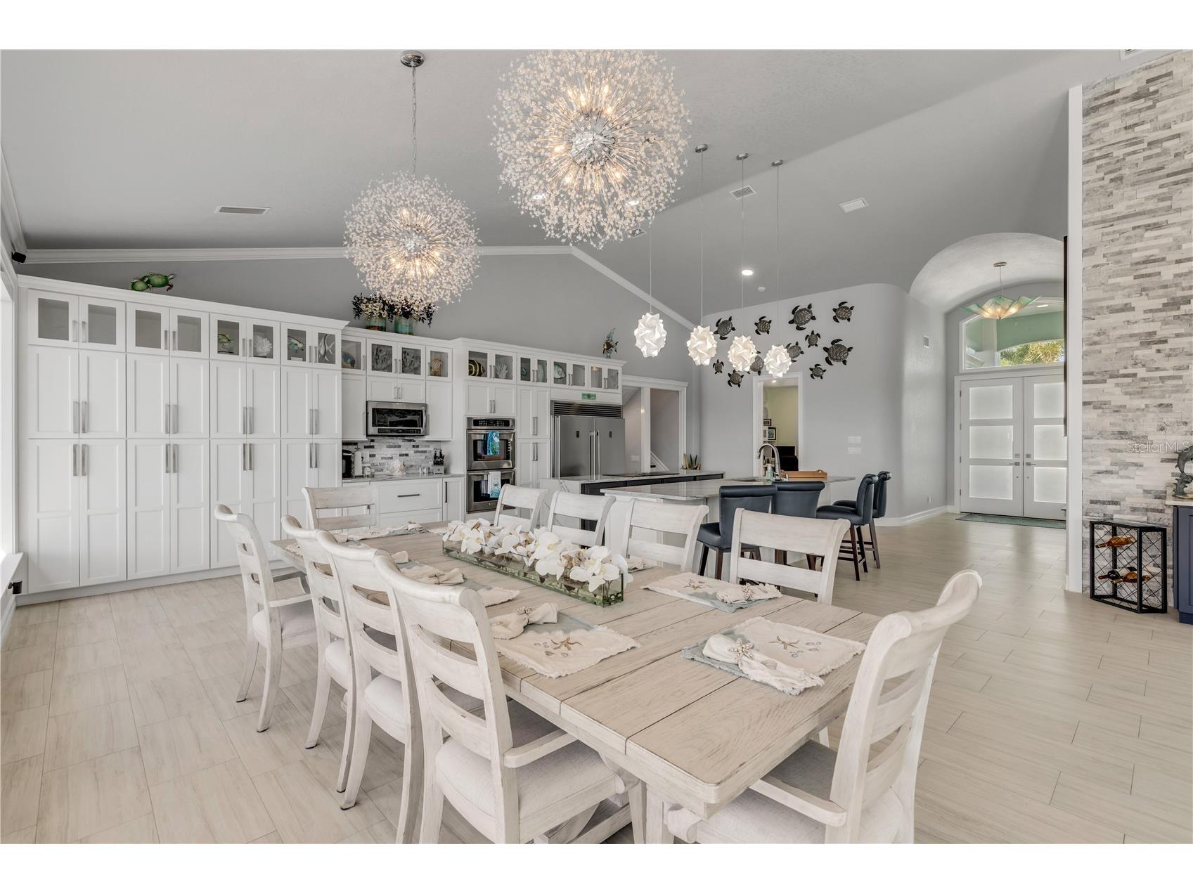 444 Quay Assisi Court New Smyrna Beach FL 32169 NS1087679 image22