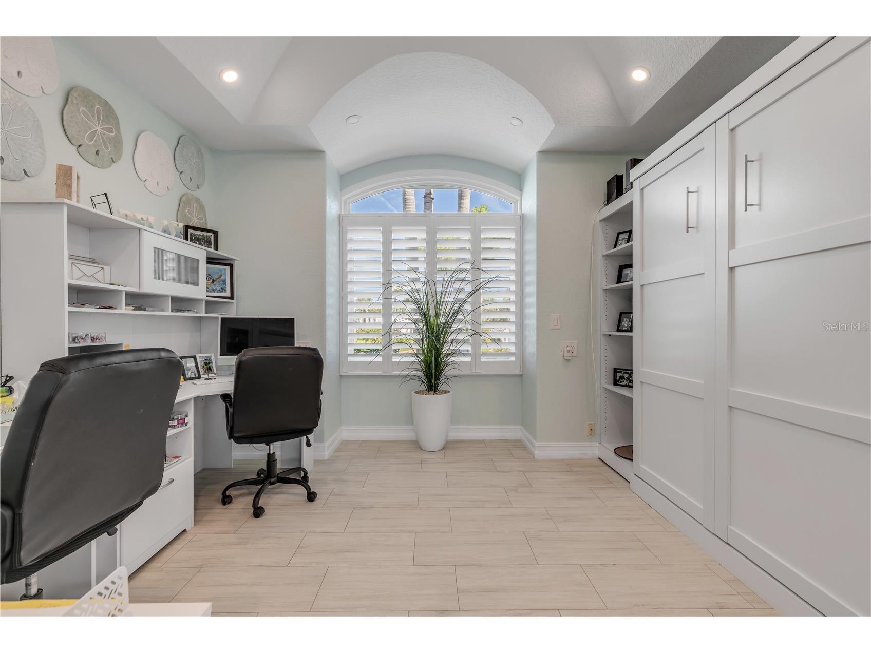 444 Quay Assisi Court New Smyrna Beach FL 32169 NS1087679 image23