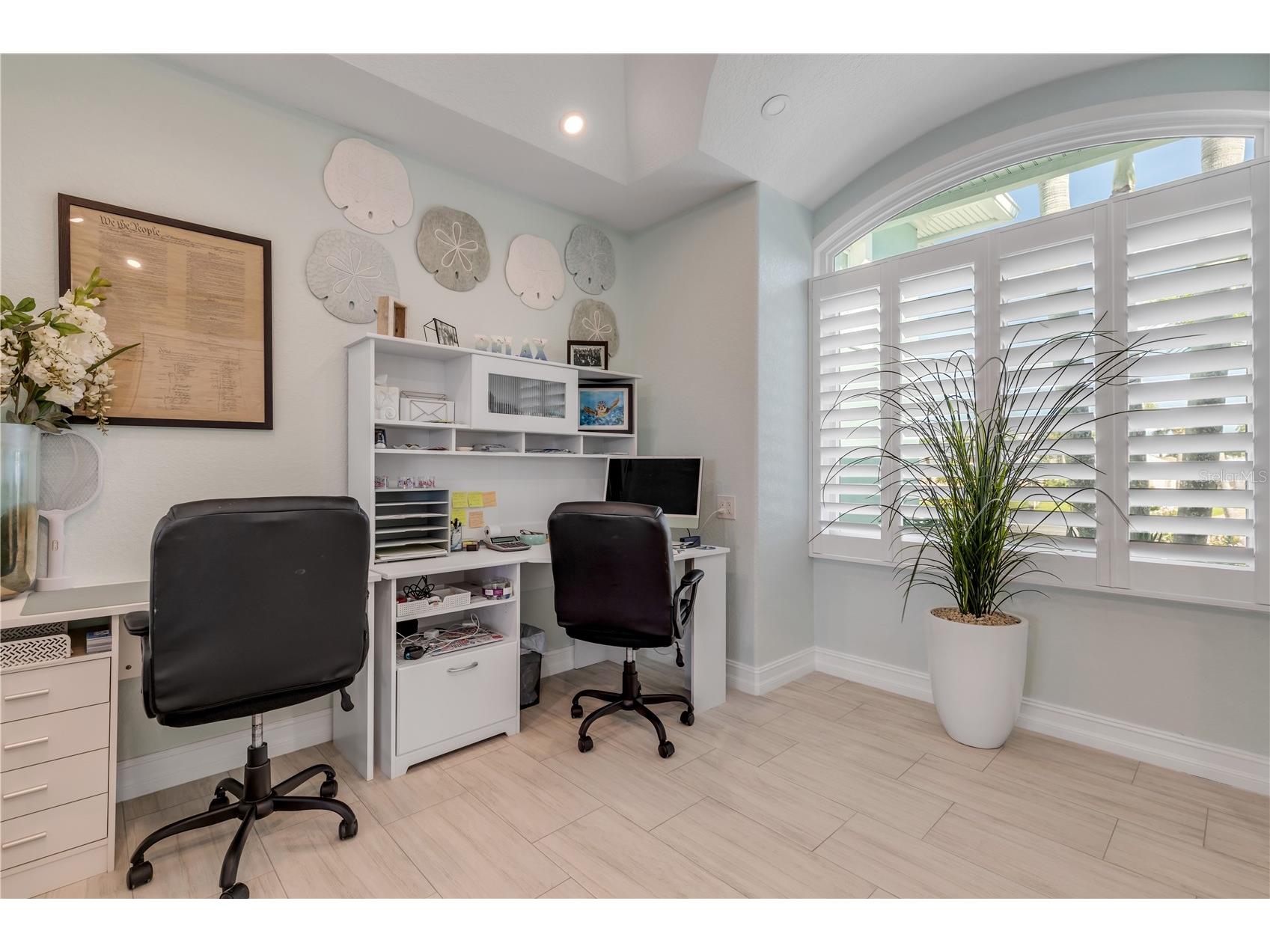 444 Quay Assisi Court New Smyrna Beach FL 32169 NS1087679 image24