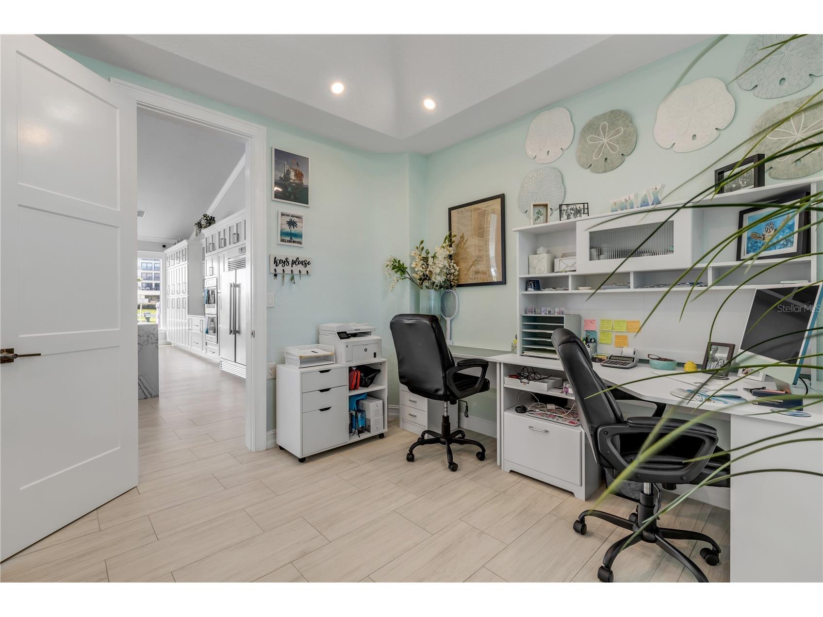 444 Quay Assisi Court New Smyrna Beach FL 32169 NS1087679 image25