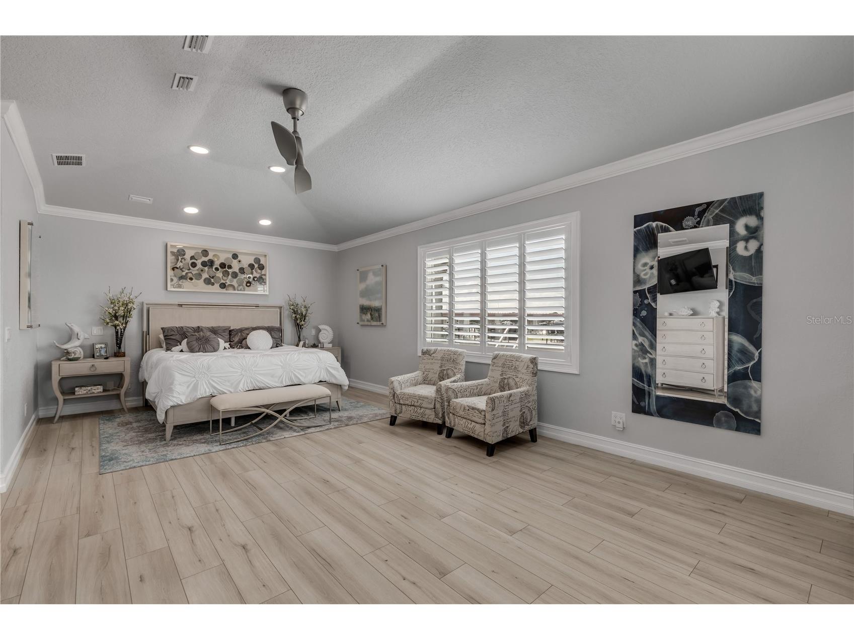 444 Quay Assisi Court New Smyrna Beach FL 32169 NS1087679 image26