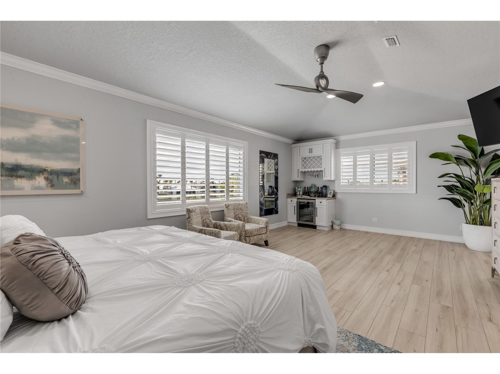 444 Quay Assisi Court New Smyrna Beach FL 32169 NS1087679 image27
