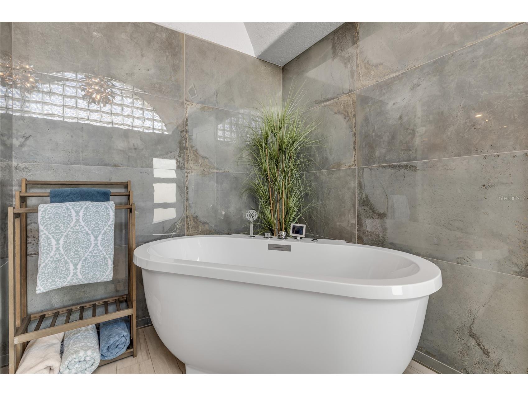 444 Quay Assisi Court New Smyrna Beach FL 32169 NS1087679 image29