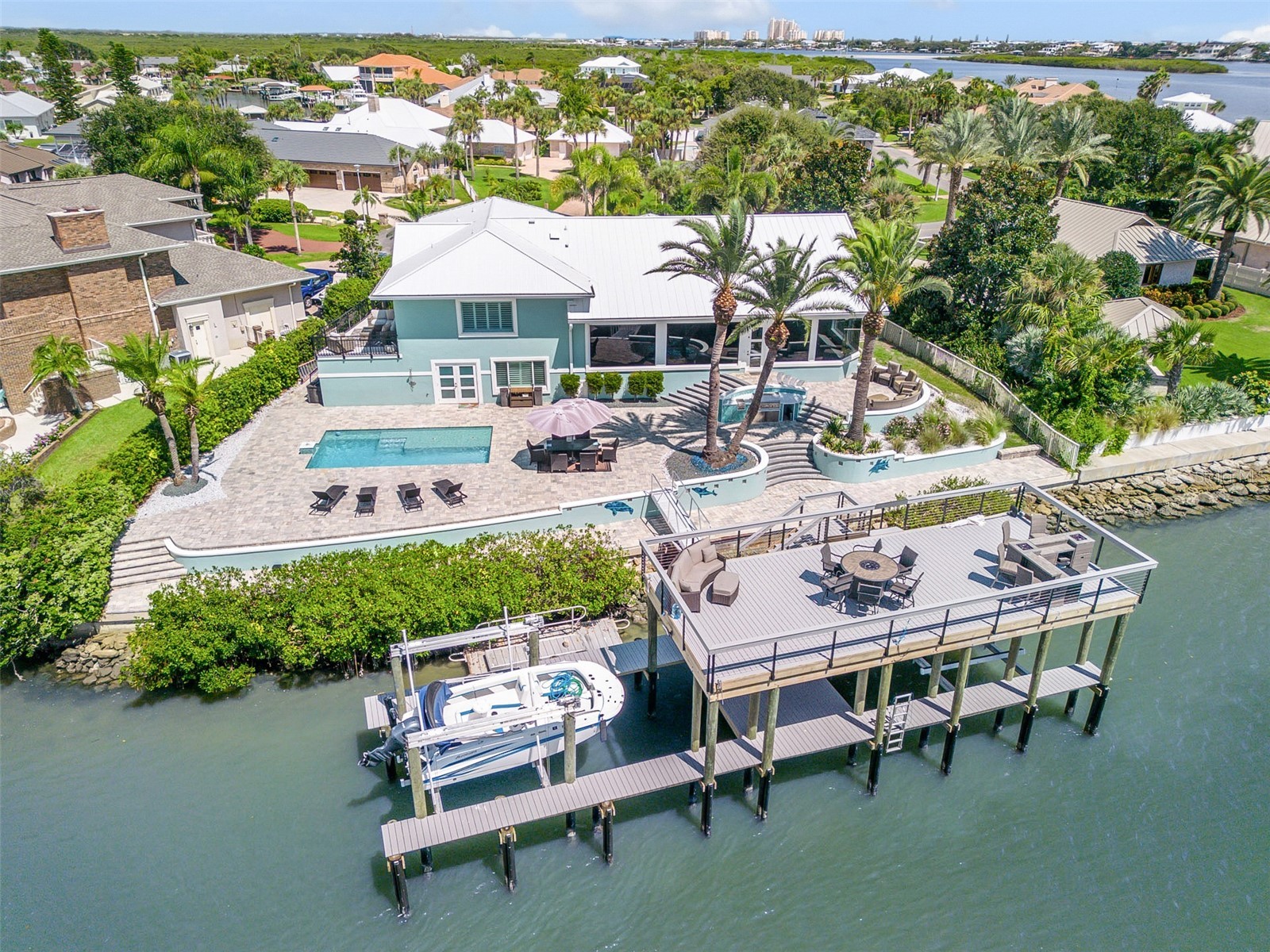 444 Quay Assisi Court New Smyrna Beach FL 32169 NS1087679 image3