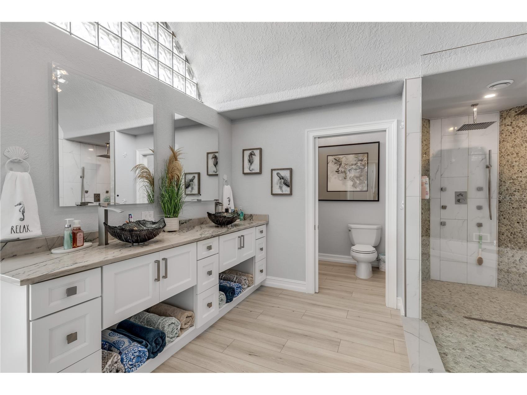 444 Quay Assisi Court New Smyrna Beach FL 32169 NS1087679 image30
