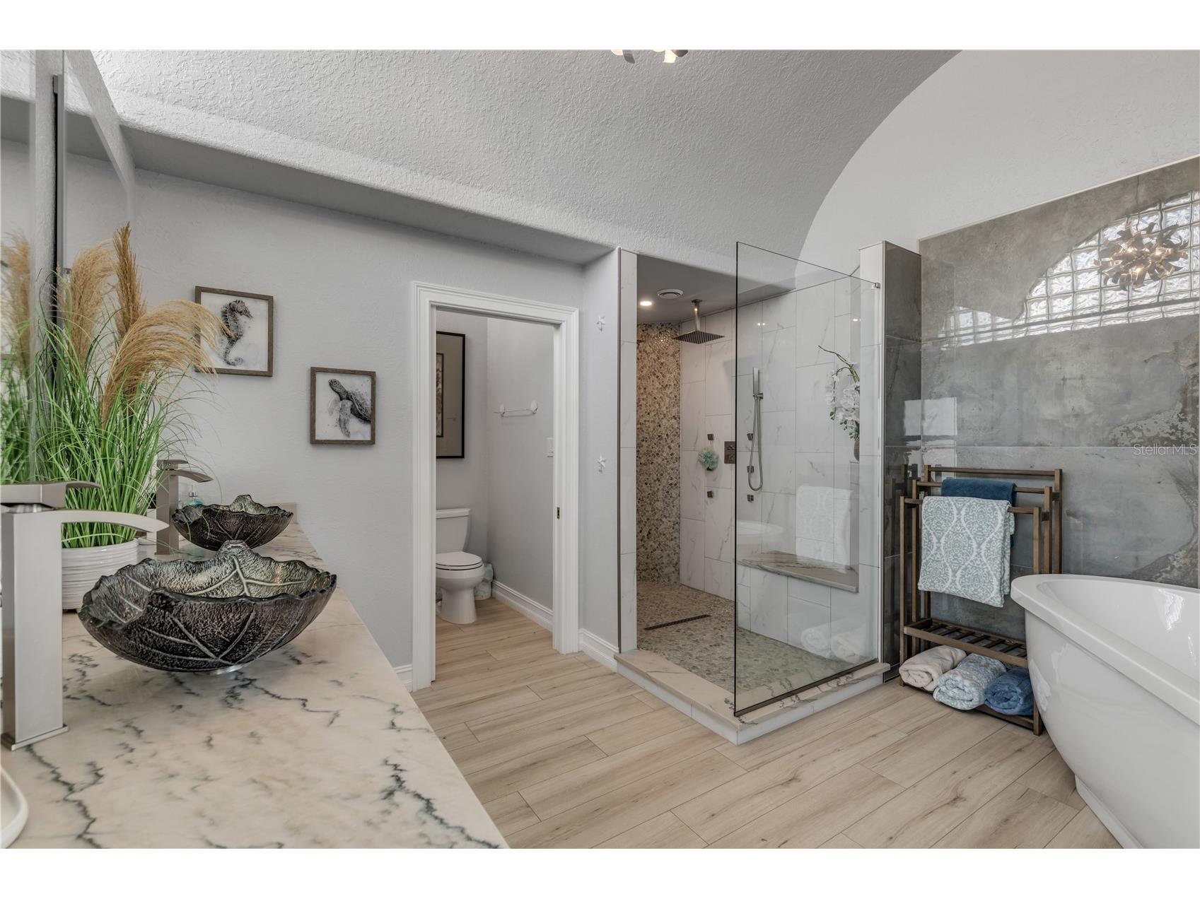 444 Quay Assisi Court New Smyrna Beach FL 32169 NS1087679 image31