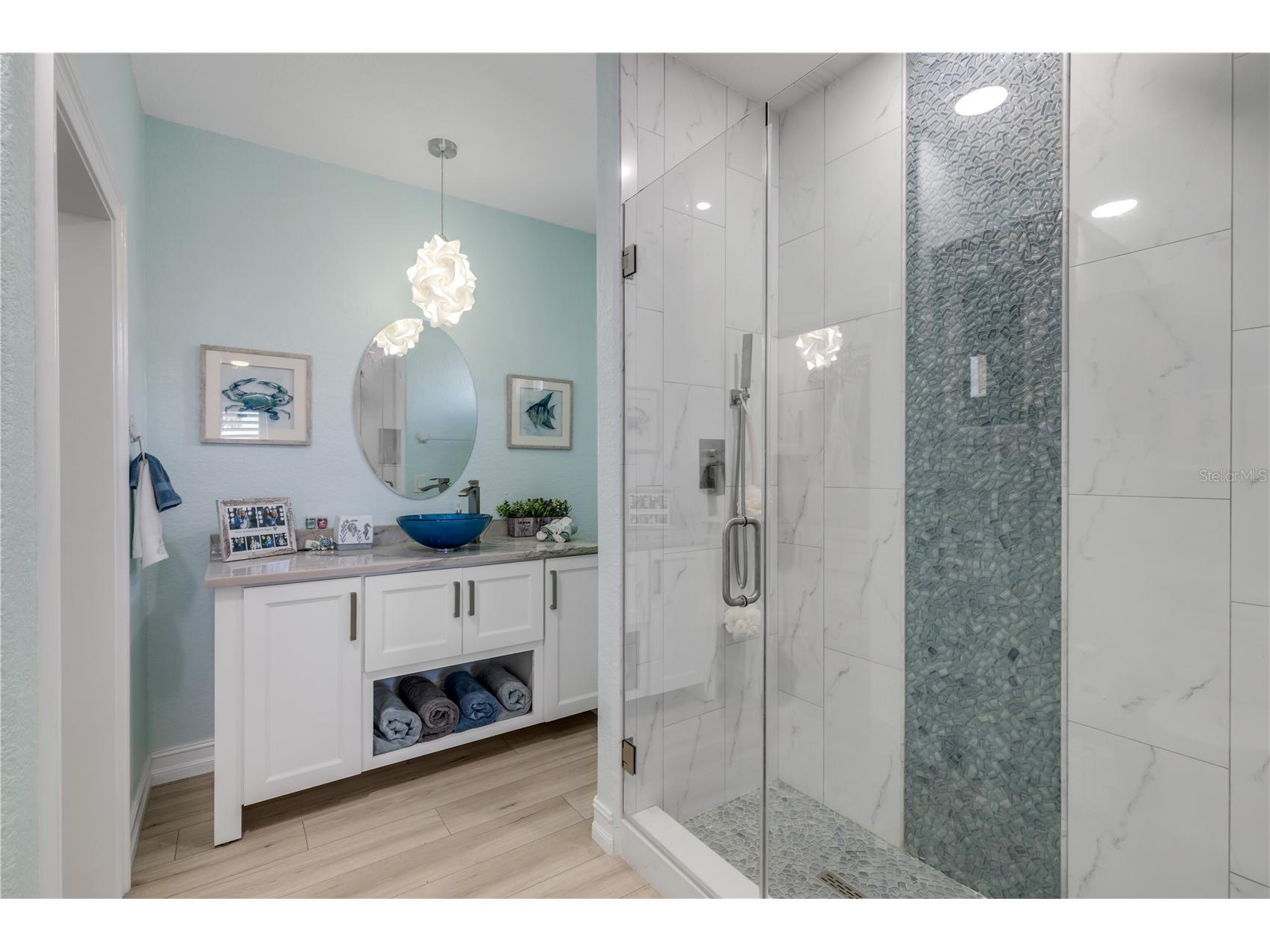 444 Quay Assisi Court New Smyrna Beach FL 32169 NS1087679 image32