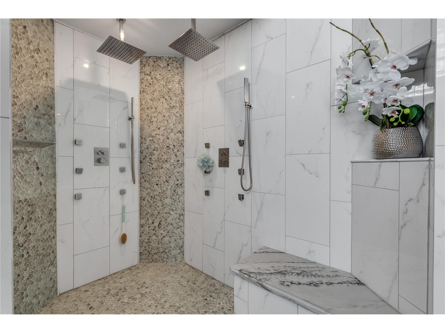 444 Quay Assisi Court New Smyrna Beach FL 32169 NS1087679 image33