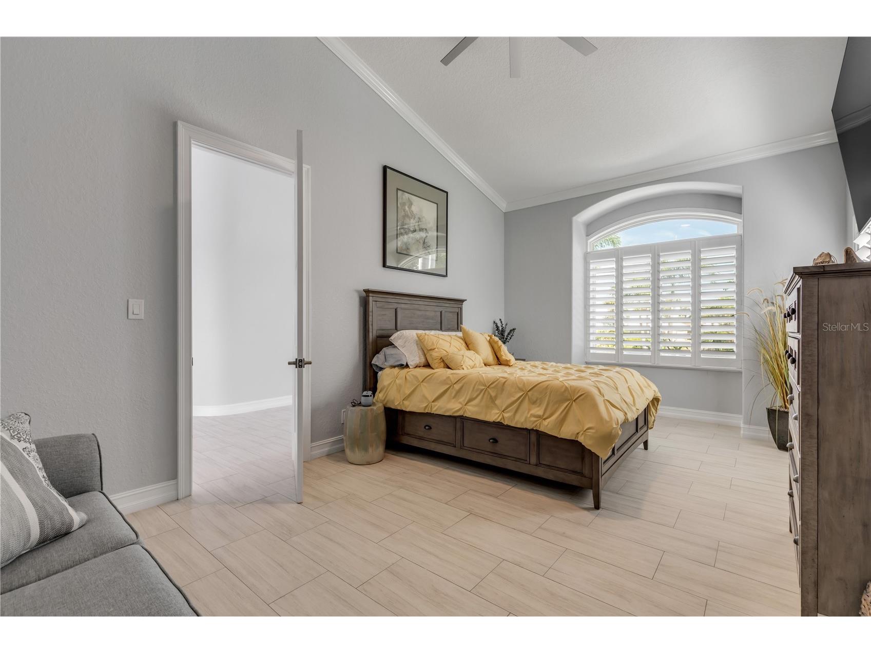 444 Quay Assisi Court New Smyrna Beach FL 32169 NS1087679 image34