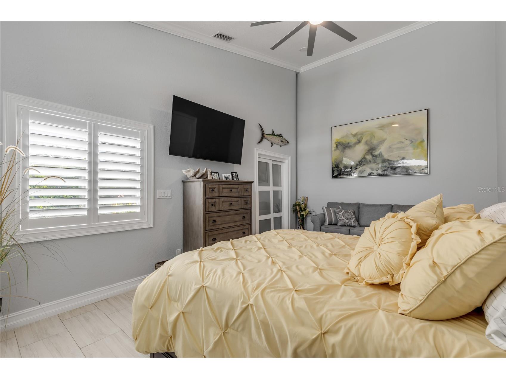 444 Quay Assisi Court New Smyrna Beach FL 32169 NS1087679 image35