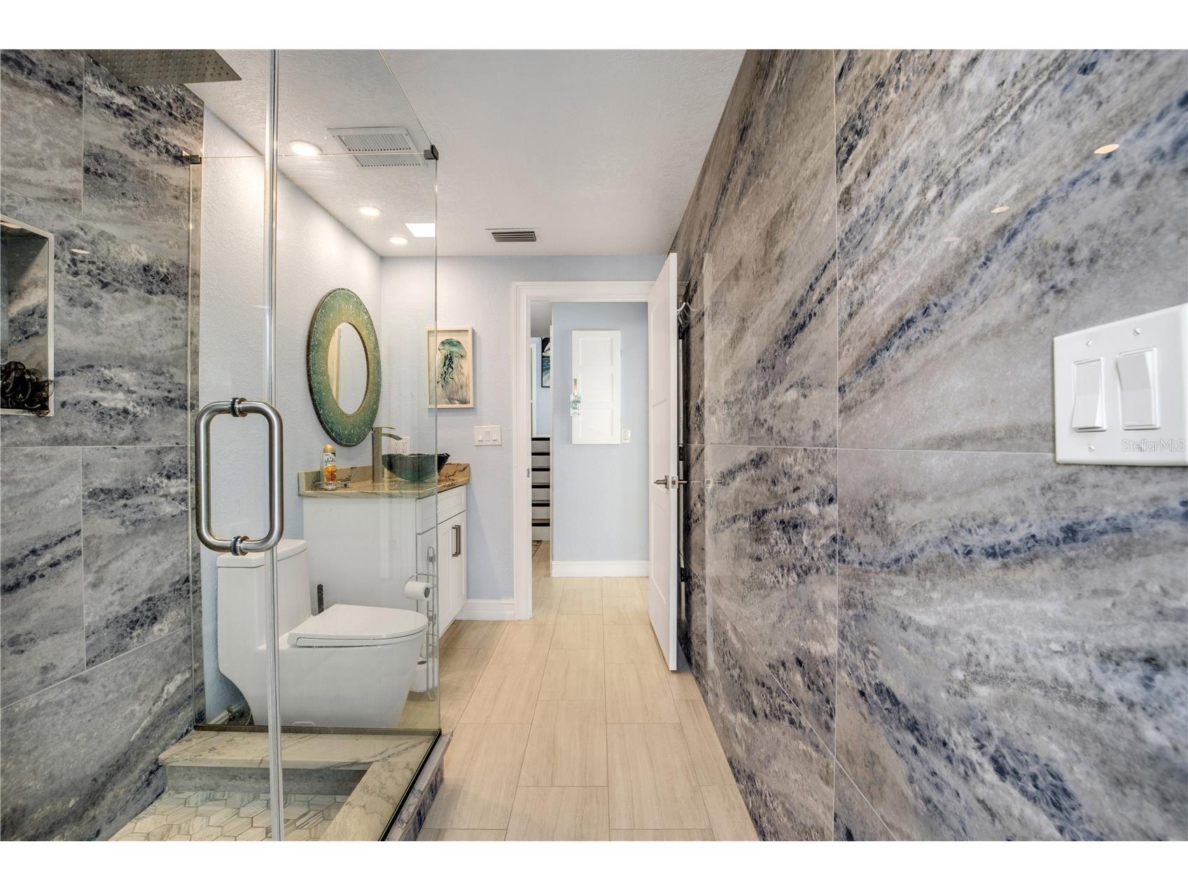 444 Quay Assisi Court New Smyrna Beach FL 32169 NS1087679 image36