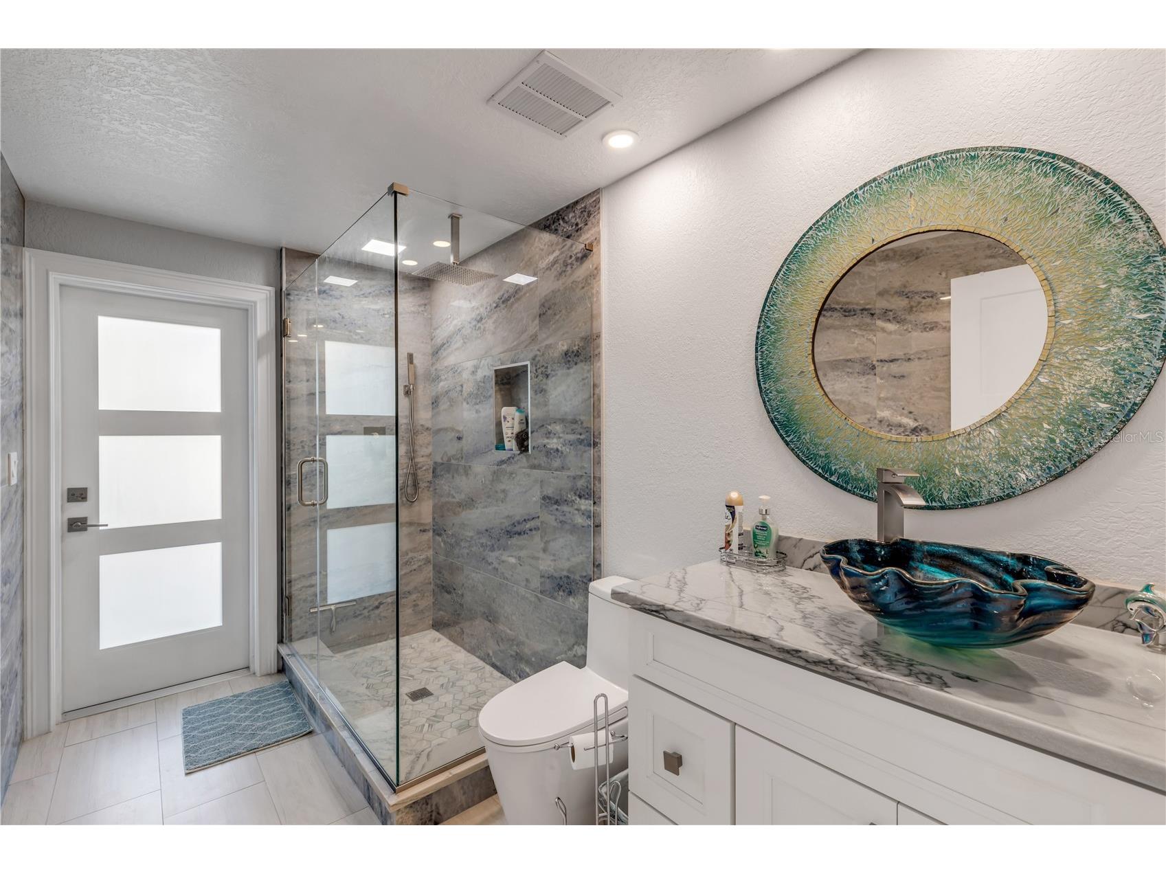 444 Quay Assisi Court New Smyrna Beach FL 32169 NS1087679 image37