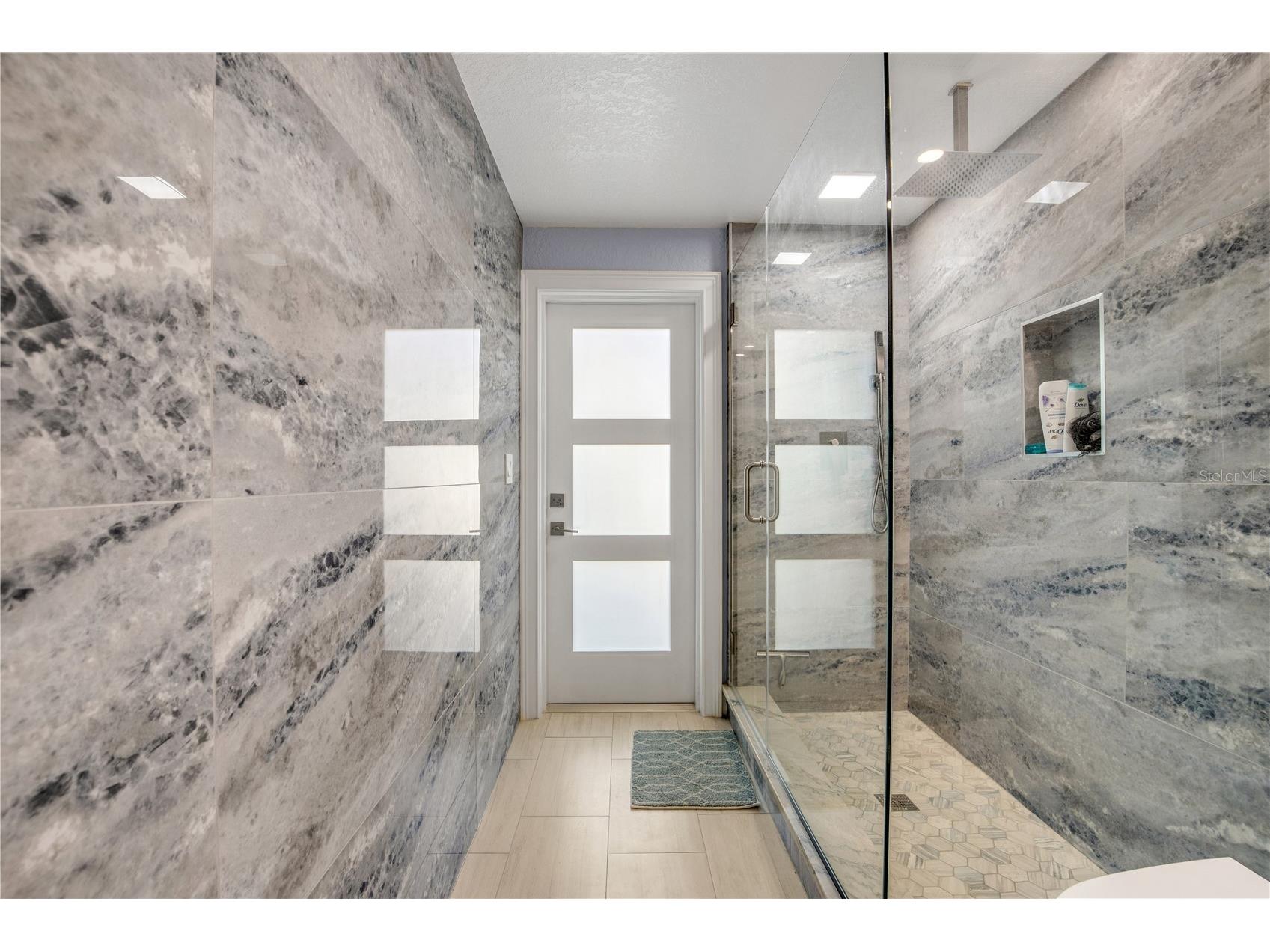 444 Quay Assisi Court New Smyrna Beach FL 32169 NS1087679 image38
